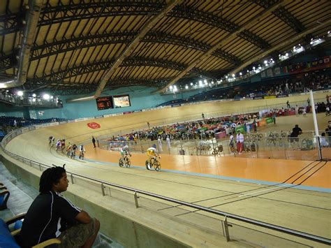 INDIRA GANDHI SPORTS COMPLEX (Updated 2026) All You Need to Know BEFORE ...