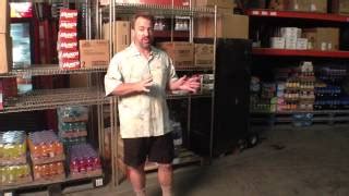 Image result for Stacker Vending Machine