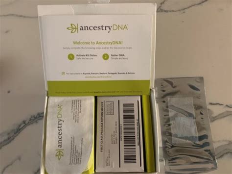 Image result for Ancestrydna.com FAQ
