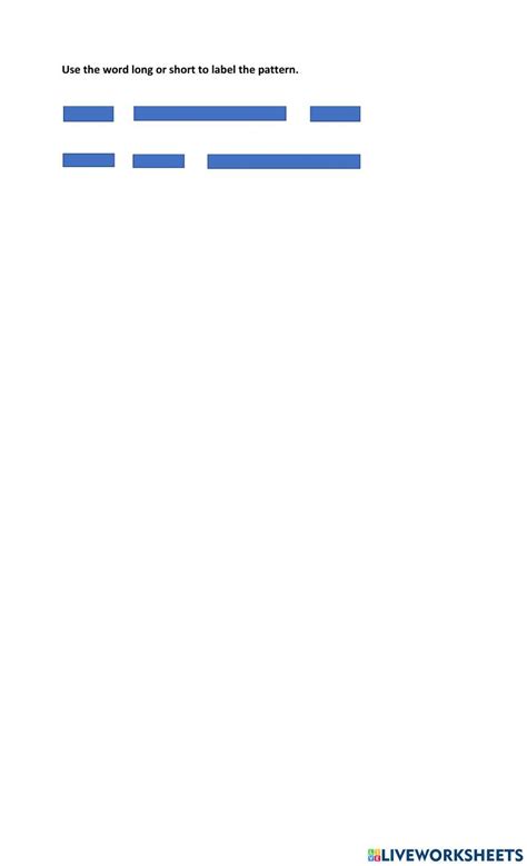 Image result for WholeNote Worksheet