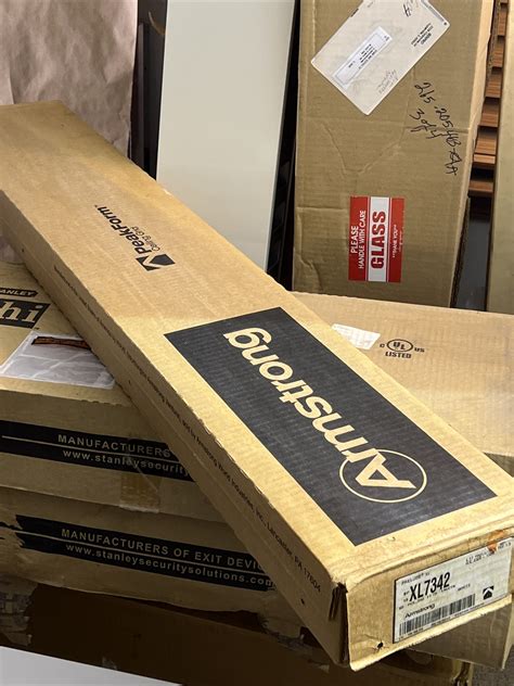 Image result for Sagging Ceiling Tiles 12 X 12