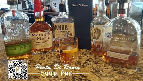 home - Porta Di Roma Galatyn Park