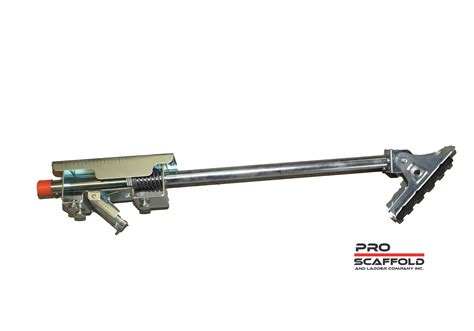 Using Pump Jacks 的图像结果