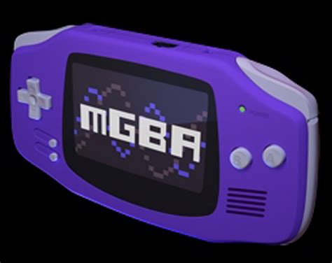 Mgba Cheat Code Tutorial 的图像结果