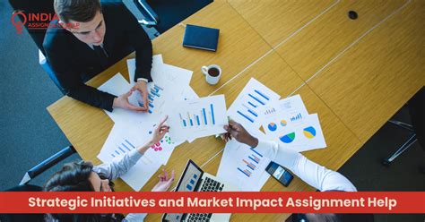 Assignment Help - Online Assignment Writing Services in India