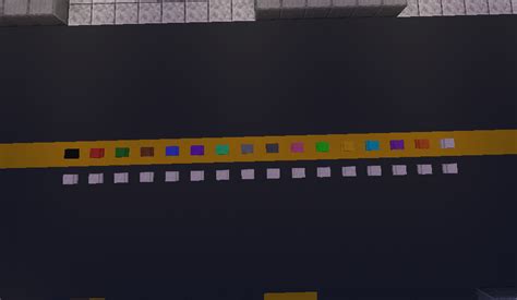 Minecraft Traffic-Control Mod Tutorial 的图像结果