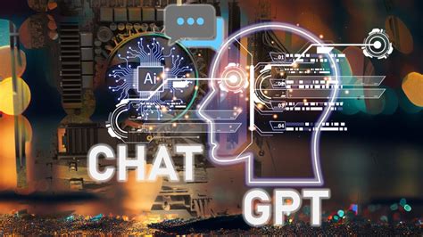 Image result for Translate Text Using Chatgpt