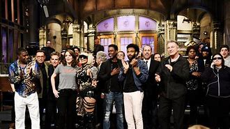 Image result for Saturday Night Live Cast