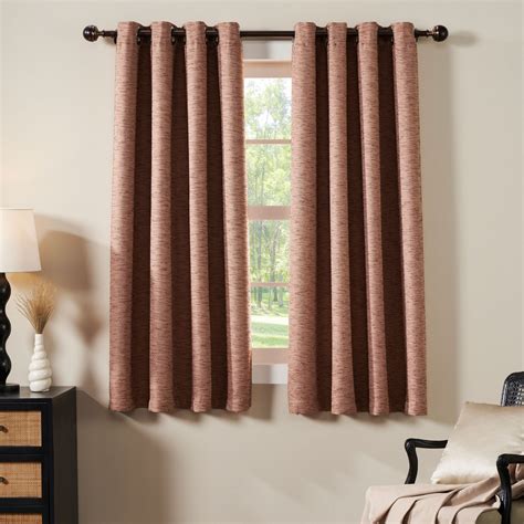 Curtains Online | Window Curtains | Door Curtains | Blackout Curtains ...