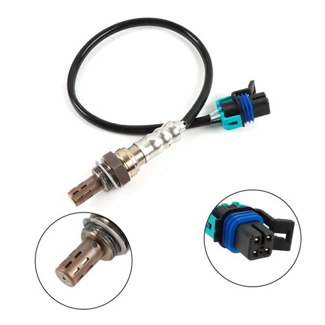 Changing O2 Sensor On 2007 Chevy Silverado 的图像结果