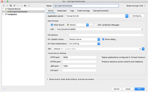 Java Project Abstract in Spring MVC 的图像结果