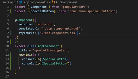 Image result for AngularJS Component