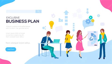 Image result for Business Plan Background