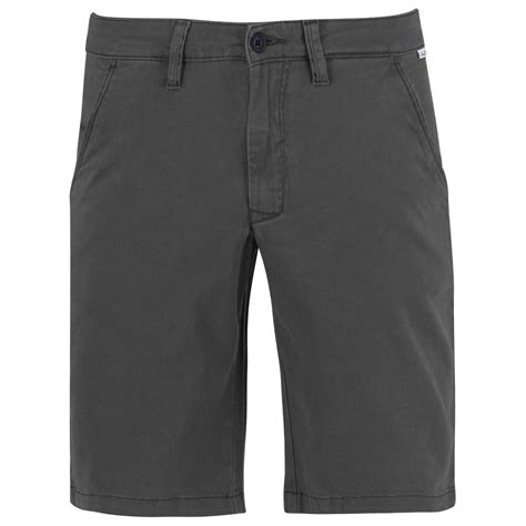 Reell Flex Grip Chino Short - Shorts Herren online kaufen | Bergfreunde