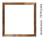 Image result for Exclude Example
