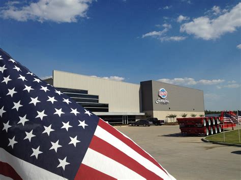 #thanksgiving #gratefulontheroad #southernstatesutility #truckingfamily ...