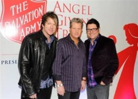 Image result for Rascal Flatts Fan Cover