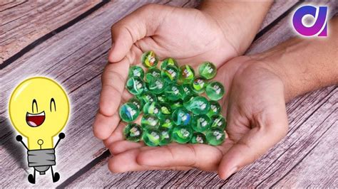 Waste Reuse Ideas 的图像结果