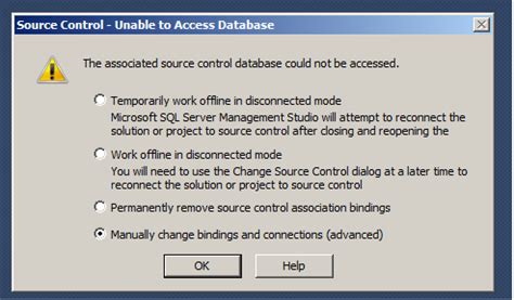 SQL Server Projects Visual Studio Tutorial 的图像结果