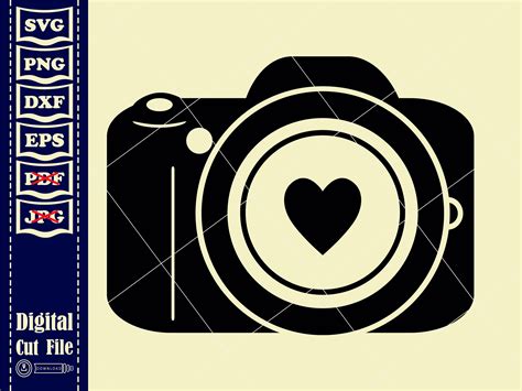 SVG Camera Pretty 的图像结果