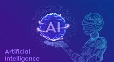 Gartner Flags Possible Market Correction In Agentic AI Sector - BW ...