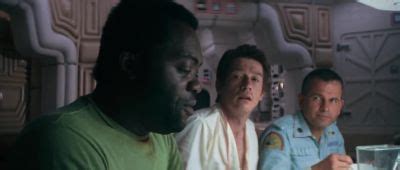 Image result for Alien 1979 Movie Clip