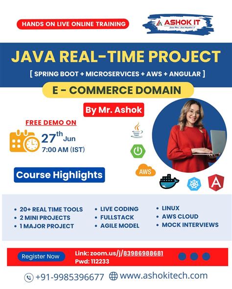 Image result for Ashok Advanced Java