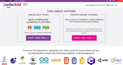 Image result for How to Add vs Code to Codakid