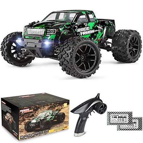 Image result for Remote Control Model Trucks