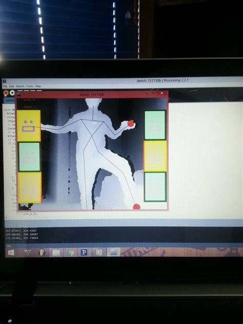 Image result for Processing Collision