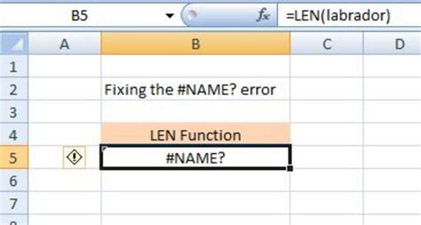 Image result for Excel Name Definition