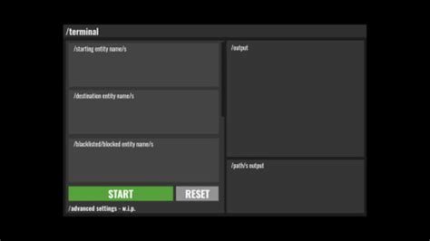 Image result for Roblox Connection Template
