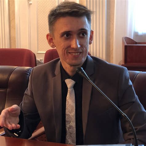 Image result for Defi Developer