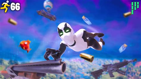 Image result for Pandvil 200 Pump Map Code