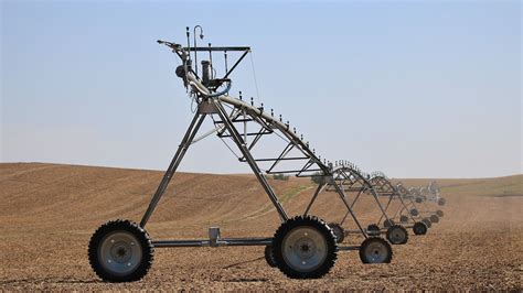 Updated Nebraska Land Values, Cash Rents Published in 2025 Nebraska ...