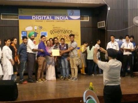 G.G.M Science College Erstwhile Prince of Wales College Jammu