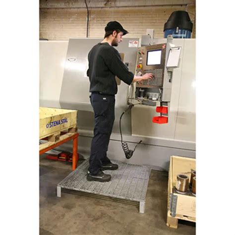 BIM objects - Free download! Step stools | BIMobject