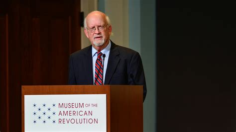 Read the Revolution with Tim McGrath - Museum of the American Revolution