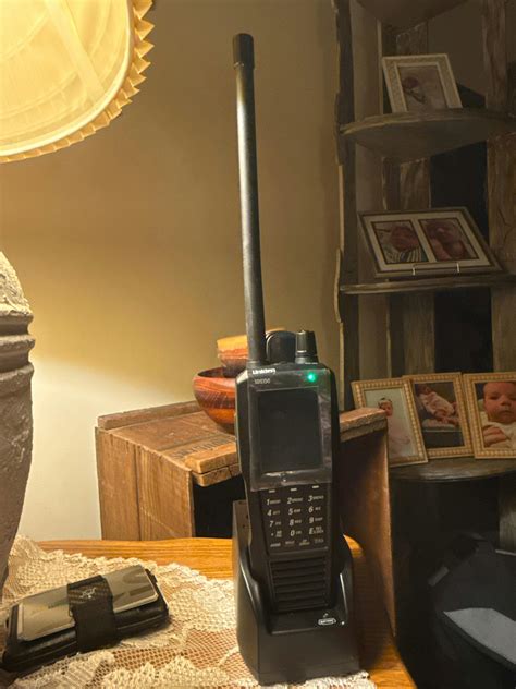 Image result for Programming a Uniden Scanner