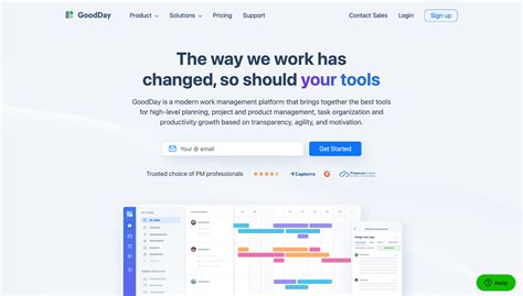 Best Free Client Tracking Software 的图像结果