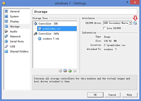 Image result for Forgot VirtualBox Password