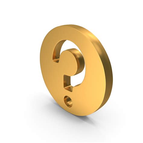 Rectangular Question Mark Image 的图像结果