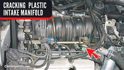 Image result for Ford Explorer Starting Problems