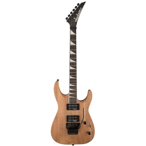 Buy Bestselling Electric Guitars in India at Best Price | Bajaao