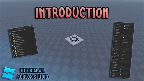 Image result for Studio Scripting Tutorial