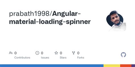 Image result for Angular Loading Spinner Tatal Example