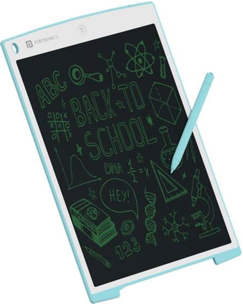 Drawing Pad - Buy Drawing Pad online at Best Prices in India | Flipkart.com