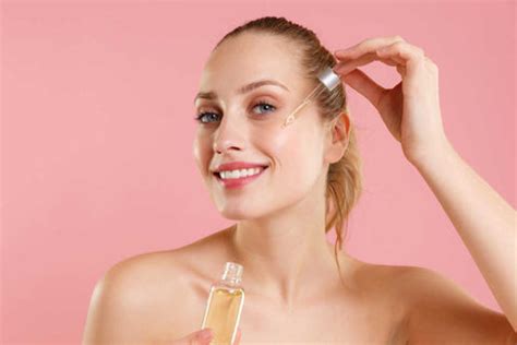 5 Homemade Face Cleansers For Oily Skin: A Natural Solution – VedaOils