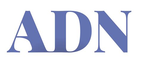 811 Kids' Art Contest - Enstar Natural Gas