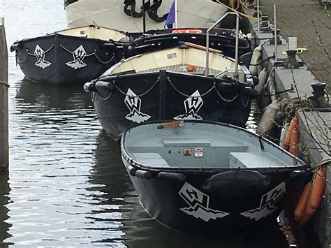 WATERTAXI HOORN (2025) All You Need to Know BEFORE You Go (with Photos ...